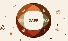 DApp 孵化器计划推动欧洲 Web3 初创公司_BNB:togetherbnb游戏攻略