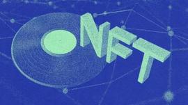 “猴子”：推广NFT与元宇宙的法律_NFT:XMETA价格