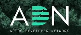 Nansen：详解公链 Aptos 技术特性与生态现状_区块链:CardWallet
