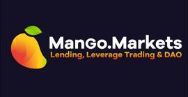黑客Mango上亿资金后又试图“免罪”_MANGO:MNG