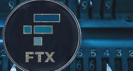 FTX 首席执行官 SBF：加密行业七大标准_稳定币:数字资产