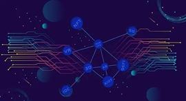 区块链是元宇宙的核心技术吗？_元宇宙:区块链