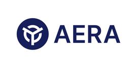 Aera：世界上第一个自主的、数据驱动的资金管理协议_ERA:EVAL DEFI