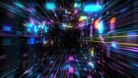 a16z：公共随机性和随机性信标_区块链:SHAEL币