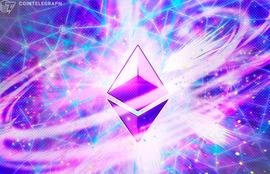 去中心化交易所 Uniswap v3 被“扭曲”到 StarkNet_NET:Nowarshiba