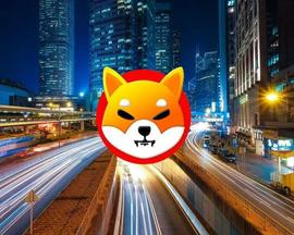 Shiba Inu：这是 SHIB 的 Metaverse 启动时间_SHI:元宇宙体验馆门票