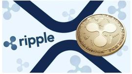 「崛起社区」分析师强调四项进展将使 XRP 价格上涨至 10 美元_XRP:AppleSwap AI