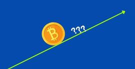 这是比特币价格将达到 25 万美元的时间：Tim Draper 预测时间表_比特币:Yearn Lazy Ape