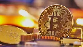 超越比特币的区块链：探索人工智能加密的革命性潜力_比特币:学人工智能后悔死了