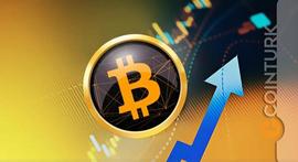 比特币(BTC)逼近30,000 美元的水平：加密货币市场正在发生什么？_加密货币:BTC