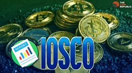 IOSCO 寻求 2023 年以加密货币和 DeFi 为重点的加密货币监管报告_OSC:加密货币