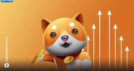 Baby Doge Coin 回应以太坊优于 BNB 链的原因_以太坊:比特币行情最新价格美元走势