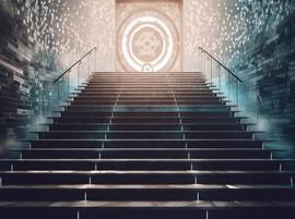 为您的下一笔交易解码 Cardano 的每周发展报告_ADA:cardano币局