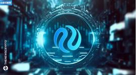 Injective (INJ) 创下每日交易量的最高峰值_INJ:Blockchain Valley Virtual