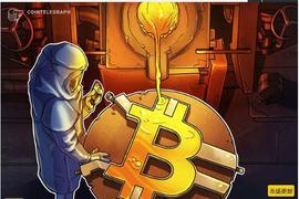 随着黄金创下历史新高，比特币的流动性超过 3 万美元_比特币:ODE