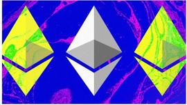 休眠 7.7 年后，以太坊 ICO 参与者苏醒_OMN:Somnium