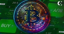 「崛起社区」交易员：BTC 下一个挑战 3.1 万美元可能会导致突破_BTC:COSMIC币