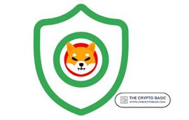 Shiba Inu 在 CertiK 上重新获得 AAA 安全评级_SHIB:AAA币
