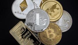 加密货币分析师解释了为什么他看好 $GRT、$FET 和 $LTC_FET:BLU