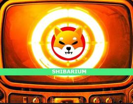 SHIB添加另一个零并达到0.0000001 美元后，Shibarium 会发布吗？_SHIB:Junior Shiba