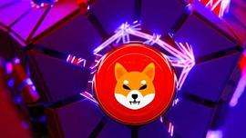 「崛起社区」对柴犬的需求增加：价格会产生积极影响吗？_ANT:Spantale