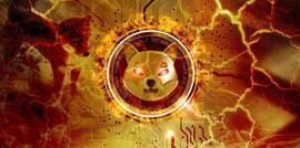 Shibarium超过220万笔交易超过70种代币-生态系统正在爆炸式增长_SHIB:ARI