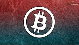 比特币价格低于 3 万美元，价格调整即将开始吗？_BTC:比特币