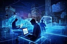 互联网计算机吸引了开发者的狂热和社会关注——这就是原因_ICP:icp币最新真实消息新闻