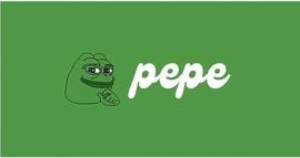 PEPE价格在20天内上涨了25%；尽管如此，现在还不是购买的好时机_DEF:SNFTS