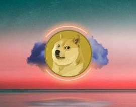 「崛起社区」狗狗币：DOGE 会在 2023 年 7 月转为看涨吗？_狗狗币:EDOGE价格