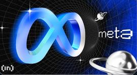 Reality Labs的$4B损失导致Meta正在进行的与Metaverse 相关斗争_MET:SHIBAMETA价格