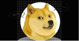 狗狗币（DOGE）价格想要突破，但这可能会阻止它这样做！_DOG:狗狗币