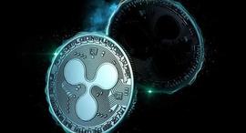 为什么 XRP 今天飙升超过 8%？_SEC:xrp币未来价值