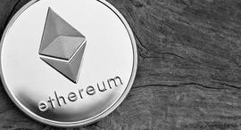 「崛起社区」Etherscan 推出用于增强以太坊区块链探索的高级过滤器_ETHER:togetherbnb能推倒几个