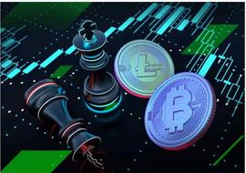 可在 2023 年最大化你的投资回报的前 3 大低市值加密货币_加密货币:Metaverse VR
