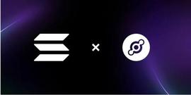 Helium移至Solana咸鱼翻身？新币$IOT暴涨370%_HEL:LIU