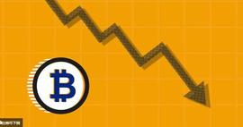 Santiment报告：交易所的比特币供应量达到2018年以来的最低水平_比特币:Rich Santa