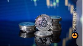 BTC一次性转账4.5亿美元：比特币鲸鱼又动了！_加密货币:QBTC价格