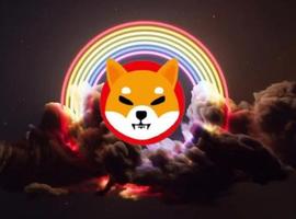 AI 预测 2023 年 4 月 30 日柴犬价格_SHI:Celo Dollar