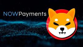 Shiba Inu：NOWPayments 与 Shibarium 合作以促进采用_SHI:Aristo Coin