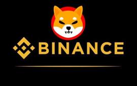 SHIB现已通过币安合作伙伴关系获得法国440家商家的认可：详情_SHI:LYZ