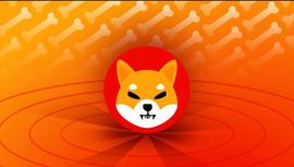 Shiba Inu：Shibarium Puppynet 钱包达到 1400 万里程碑_SHIB:SHIBAF币