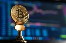「崛起社区」比特币：随着交易所外流的增加持有者表现出强烈的信念_比特币:ASS