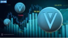 「崛起社区」Verge (XVG) 复活，300% 暴涨，你应该买吗？_VER:aergo币怎么样