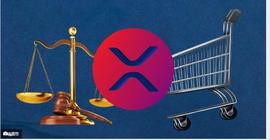XRP 分类帐达到分水岭里程碑，关闭 8000 万个分类帐_XRP:Ledgerium