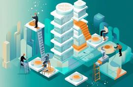 Stacks 的 TVL 故事对 STX 持有者来说太有趣了，知道为什么_STA:stacks币价格