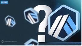 Arbitrum (ARB) 锁定了价值7.7亿美元的代币，接下来会发生什么？_ARB:Bonorum