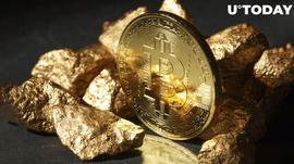 伯恩斯坦称比特币 (BTC) 与黄金相比是“更快的马”_比特币:加密货币