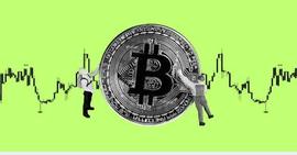 比特币黄金十字:到 6 月底,BTC 价格会达到 3.1 万美元吗?_比特币:BTC