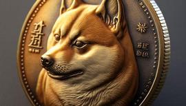 Elon Musk从Twitter主页上删除了$DOGE标志，震惊了Dogecoin 社区_DOG:DRYDOGE币